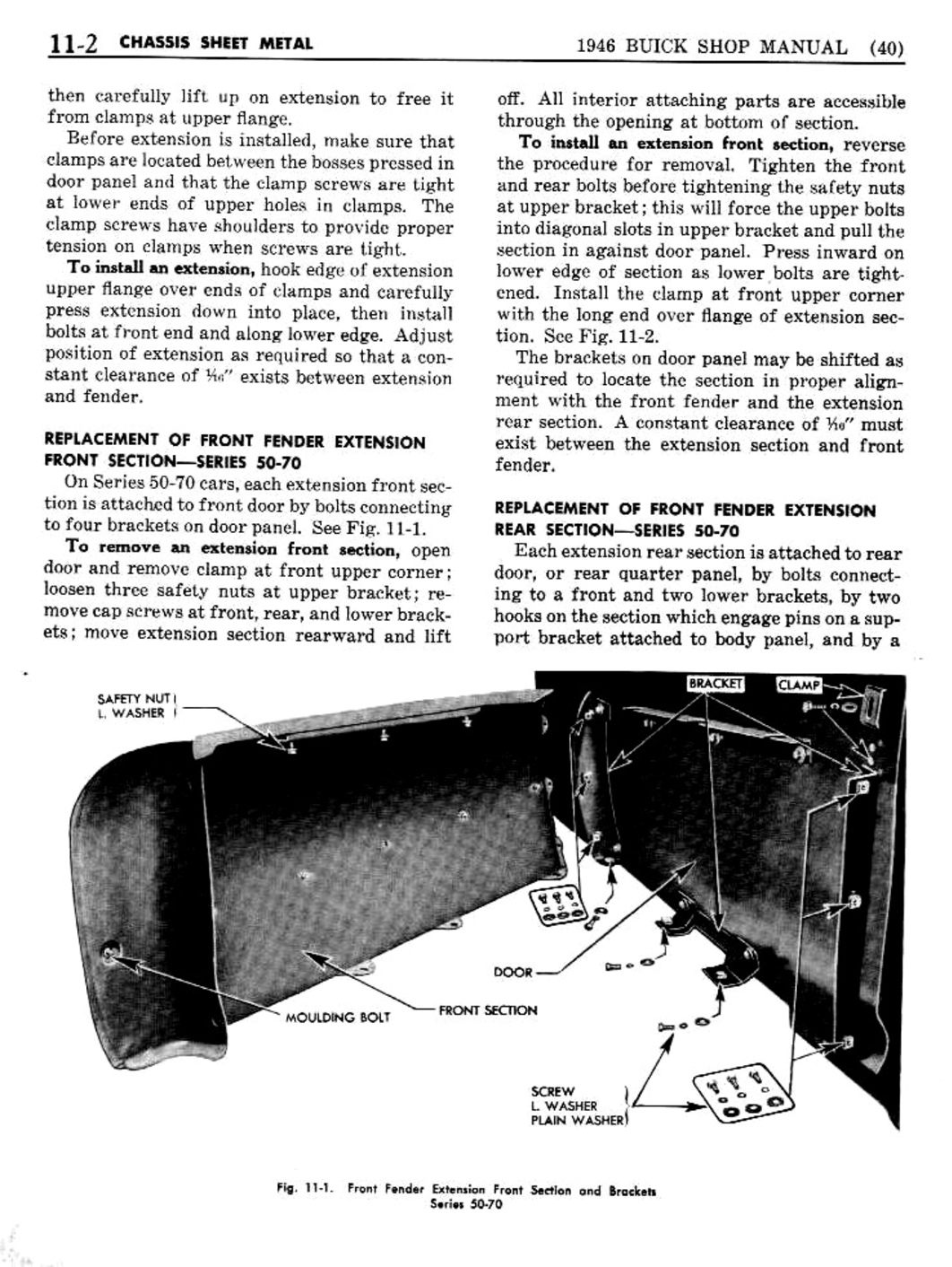 n_11 1946 Buick Shop Manual - Chassis Sheet Metal-002-002.jpg